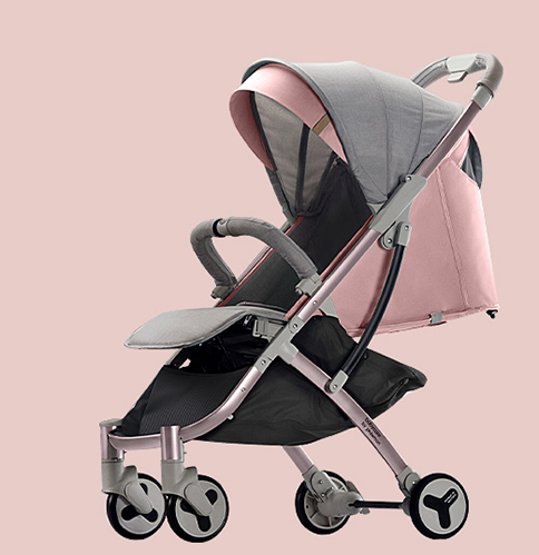 婴儿推车有什么牌子口碑好,婴儿手推车有哪些品牌比较好