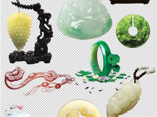 干货50个珠宝常识讲解,有图有真相无套路