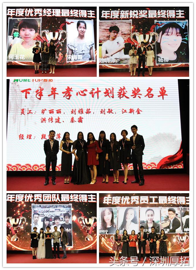 深圳厚拓科技有限公司,厚拓