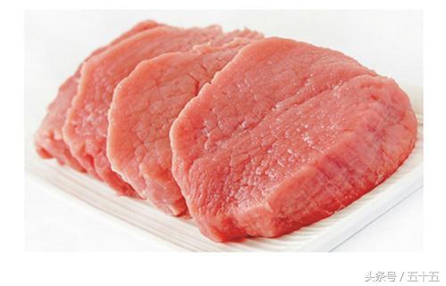 边牧太瘦掉毛,边牧狗狗偏瘦怎样喂才能长胖