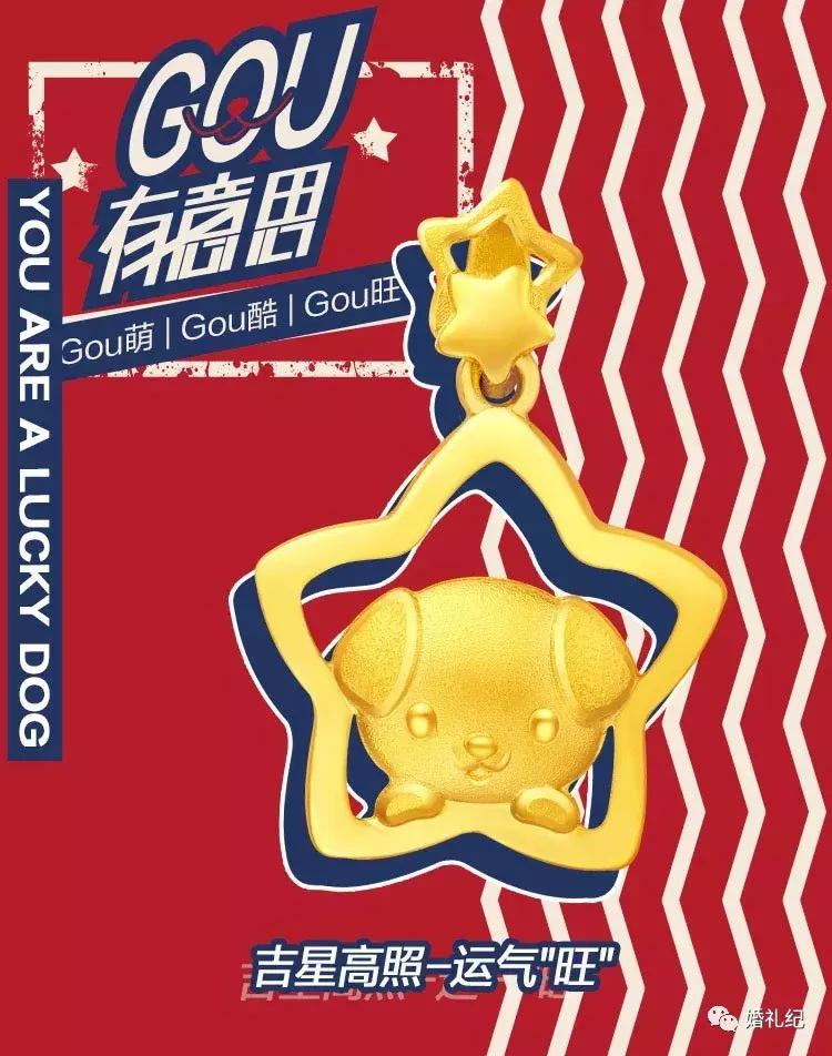 看了年度账单更需看清自己,看了去年的账单心疼自己