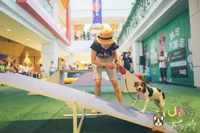 商场和商户之间如何共存,与商场和租户的换位思考