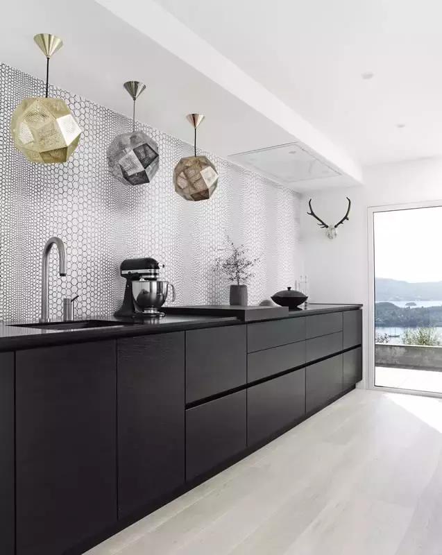 世界顶级橱柜品牌,橱柜一二三线品牌橱柜有哪些