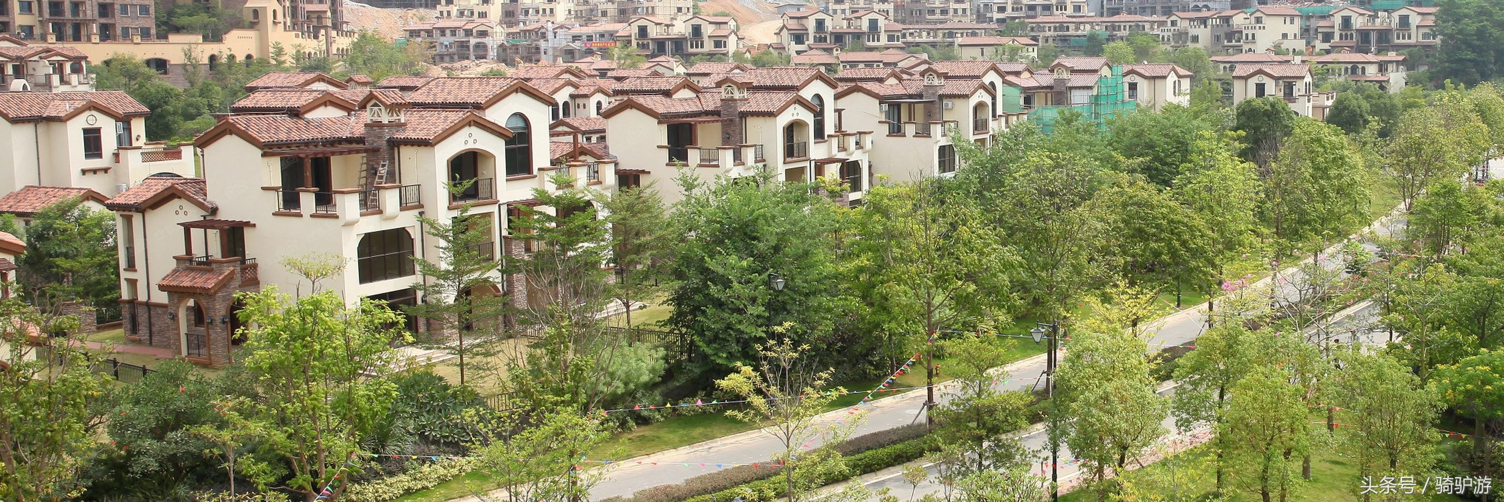 年会聚会推荐场地别墅,昆山年会聚会吃喝玩乐推荐场地