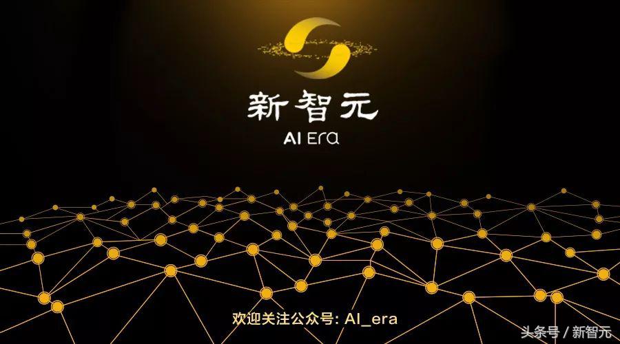 丧钟为谁而响致即将逝去的情怀,丧钟为谁而鸣敲响天堂之门