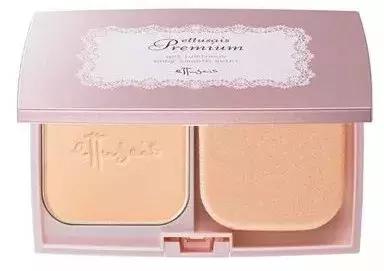 100至200元好用好粉饼,什么粉饼平民价又好用