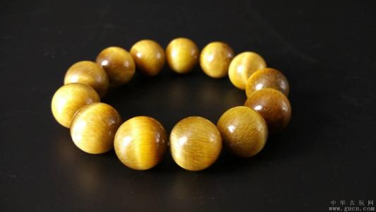 珠宝知识普及干货知识,带你了解没有用的珠宝知识