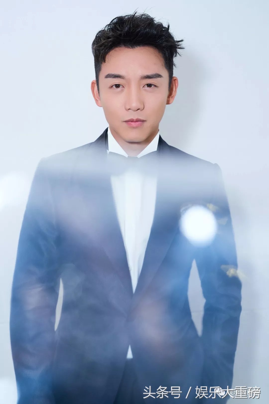 前任3郑恺撩妹被女友发现,郑恺不愧是前任3的搞笑担当