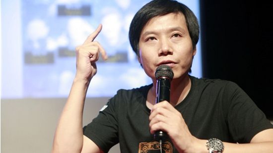 特劳特定位理论只用于企业吗,特劳特定位理论真的过时了吗