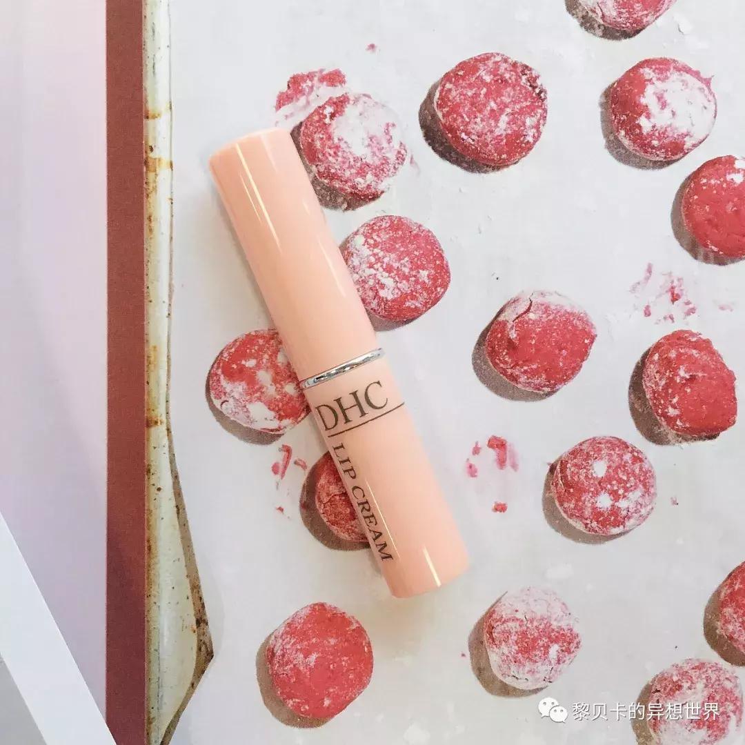 最保湿的唇膏,好用又不油腻的润唇膏推荐