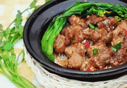 佛冈梦回大唐不夜城美食节,清远佛冈篁胜广场美食节