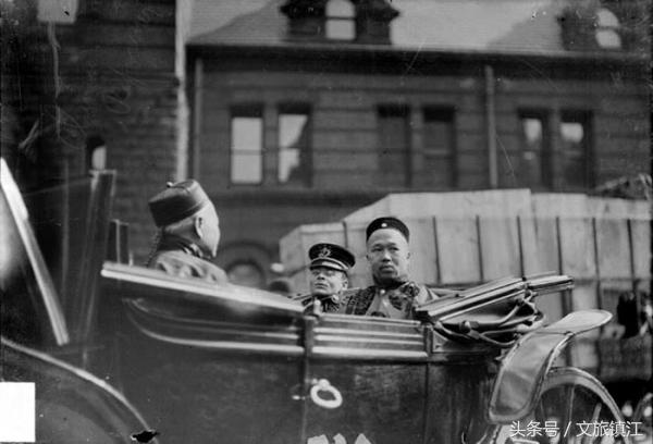 前任回忆录简短,前任回忆录2020