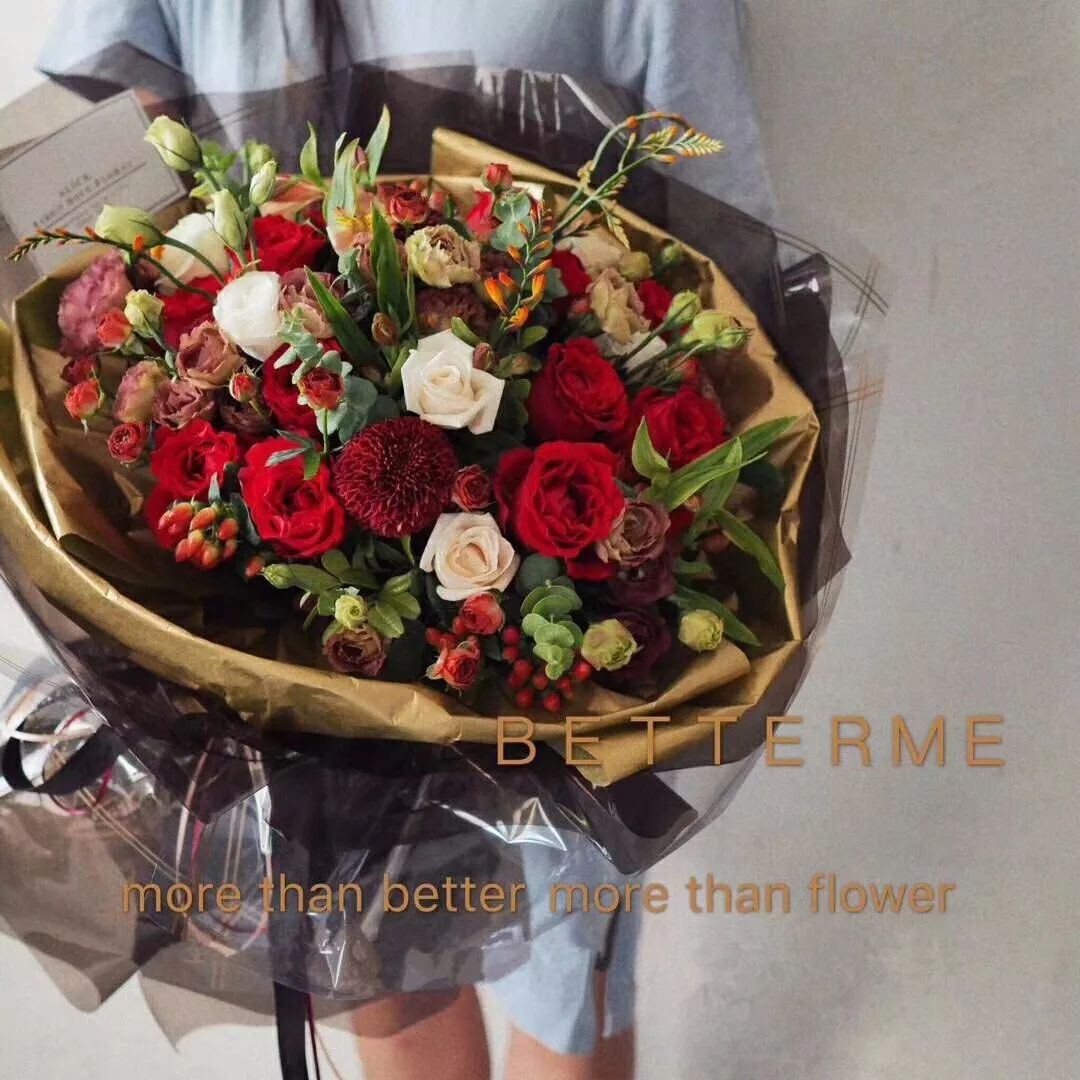 万达招聘最新招聘信息,万达招聘团队