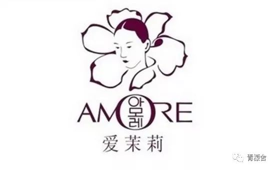 草本护肤源头,草本护肤个人护理