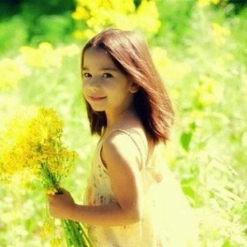 小学五年级作文辅导视频全套,小学五年级作文预习