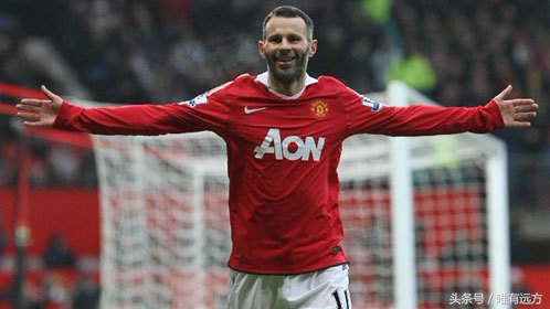 天下足球十大煽情文案武磊,天下足球催泪文案罗纳尔迪尼奥