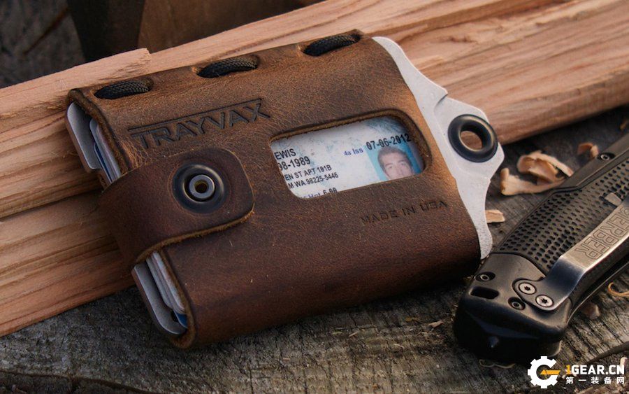 edc顶级装备,edc十大顶级装备