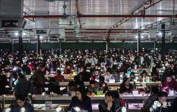 为什么直播玉石这么便宜,玉石行业的黑幕大揭秘