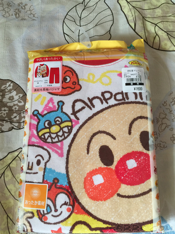 日本母婴用品哪里买,日本母婴购买清单大全