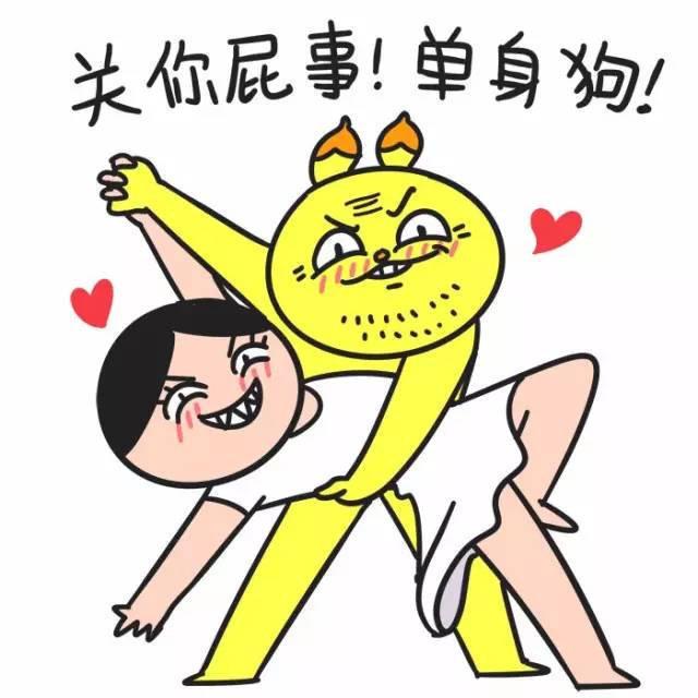 女生长得显成熟怎么办,女生长得太成熟