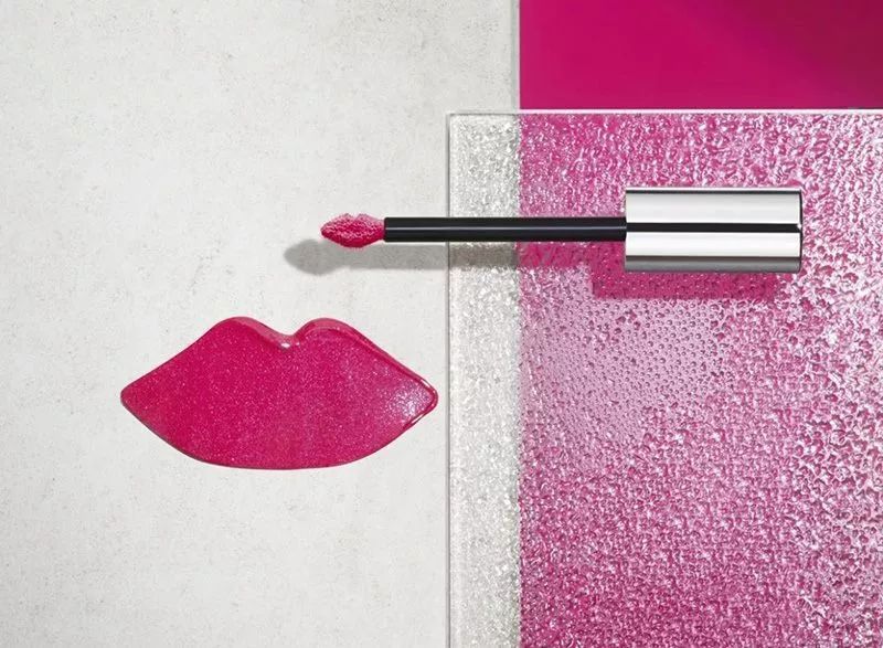 春季限量2018,最丧心病狂的春季限定