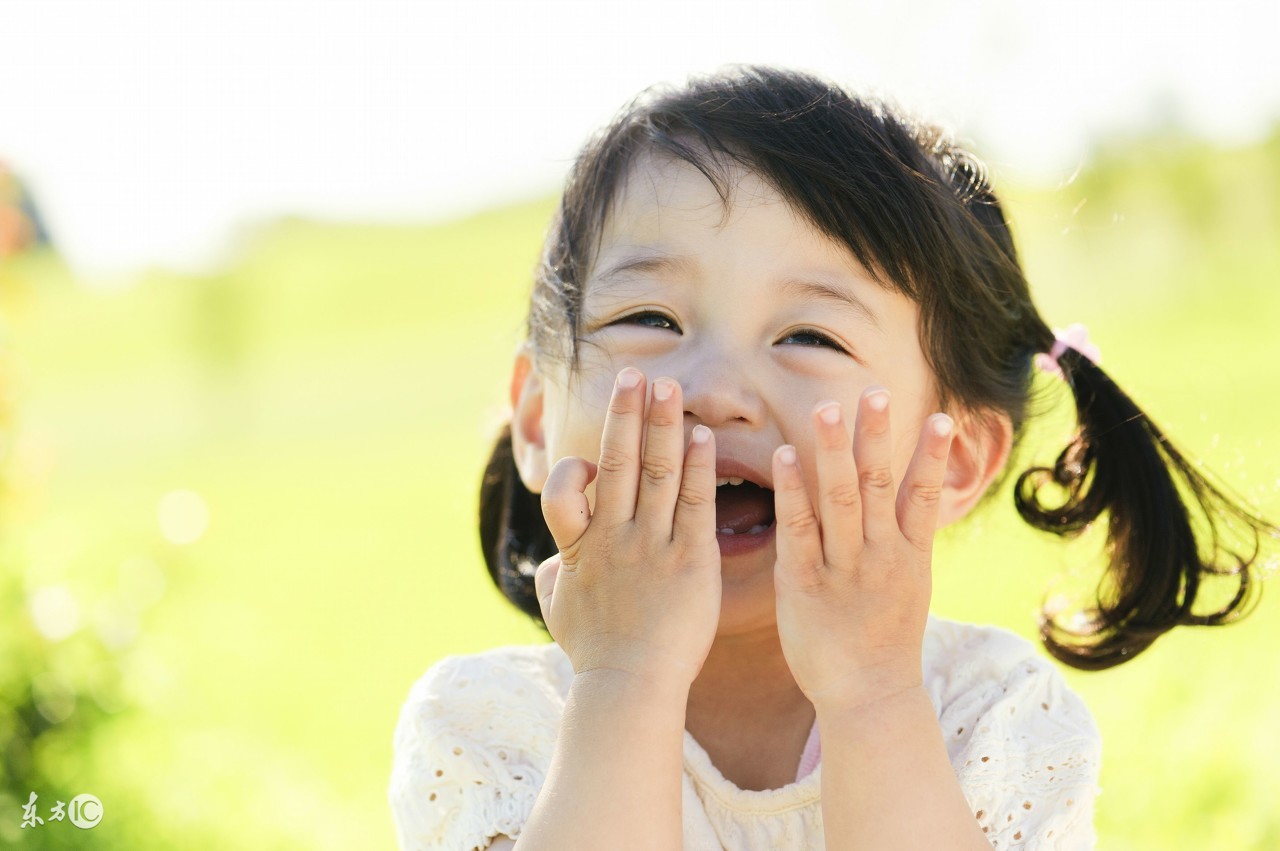 产后饮食吃什么能快速恢复身体,产后应该吃什么比较好恢复身体