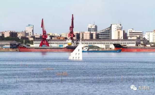 防城港经济自贸区最新规划图,防城港打造自贸区