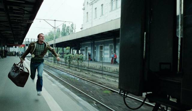 金球奖再黑，也黑不过这个*妞小**悲惨的一生