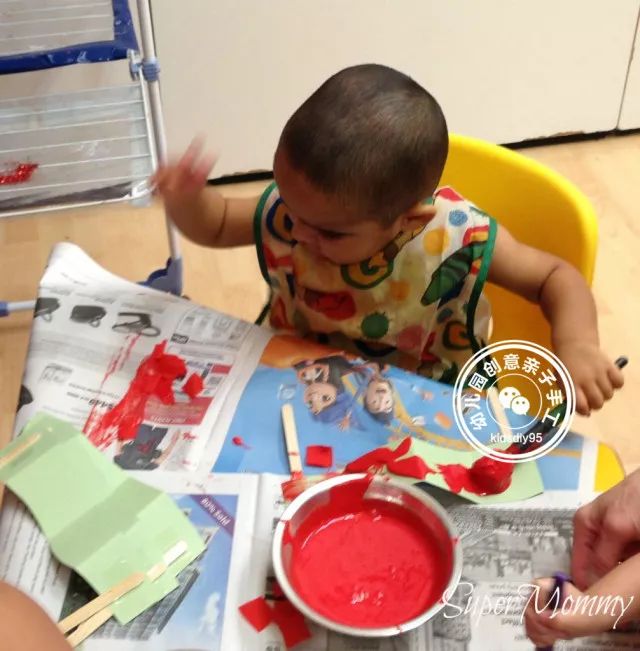 新年吊饰红包手工制作幼儿园,新年兔子红包灯笼儿童手工