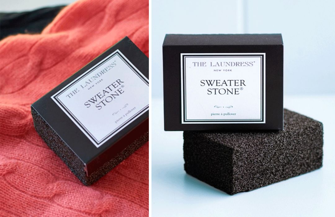 怎么破解尴尬,怎么破解现在的困境