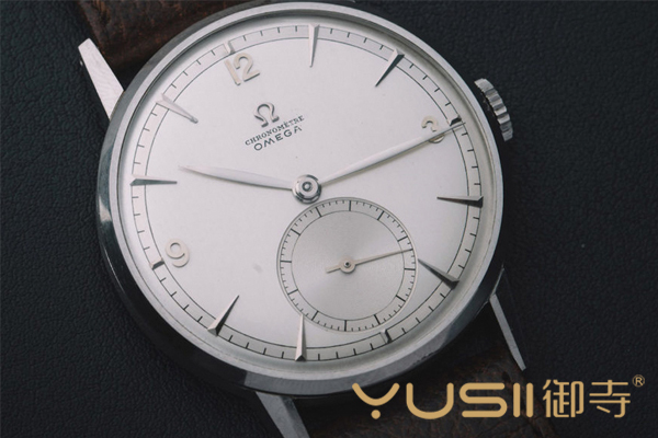 你可能错过的2017年钟表界大事件盘点