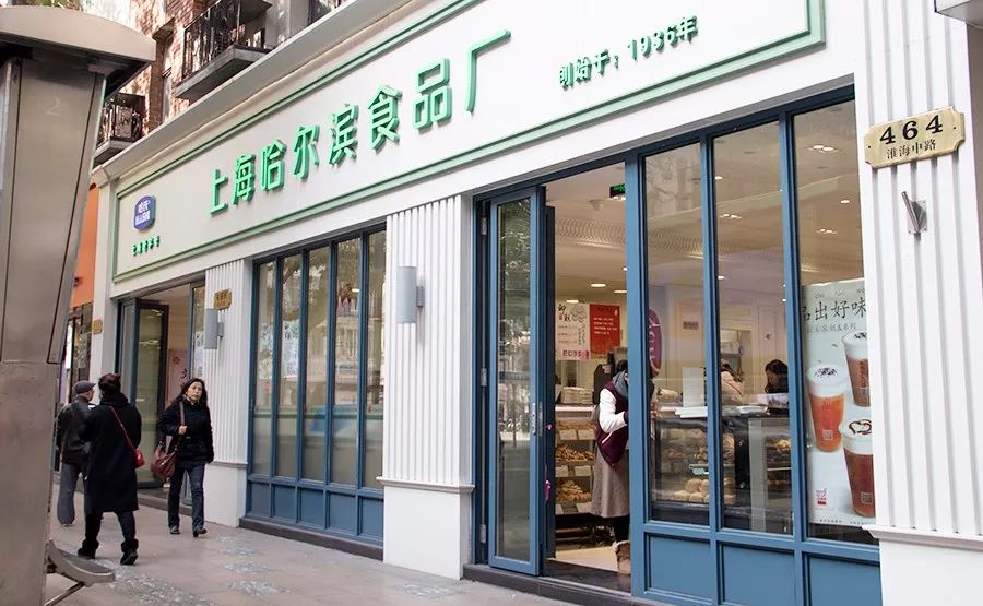 魔都上海十大世界之最,魔都十大未解之谜