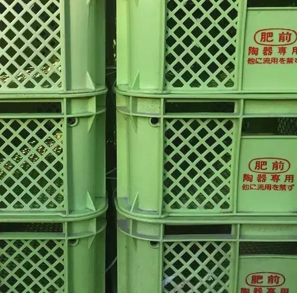 井盖虽然天天见,但不是所有人都能发现它的美