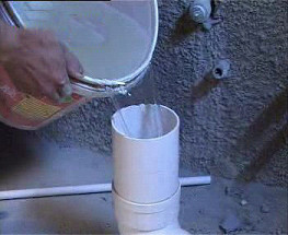 水电工装修全套细节,20年水电工公开16条水电装修细节