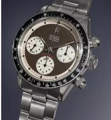 手表保值是什么意思,手表保值有什么学问