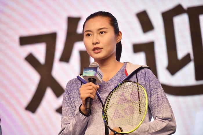 一周体育营销案例：足协杯与燕京续约四年！耐克官宣库鸟加盟巴萨