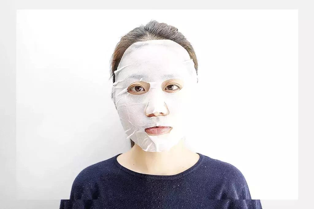 真实好用国货护肤平价测评推荐,国货护肤品测评值得买的单品