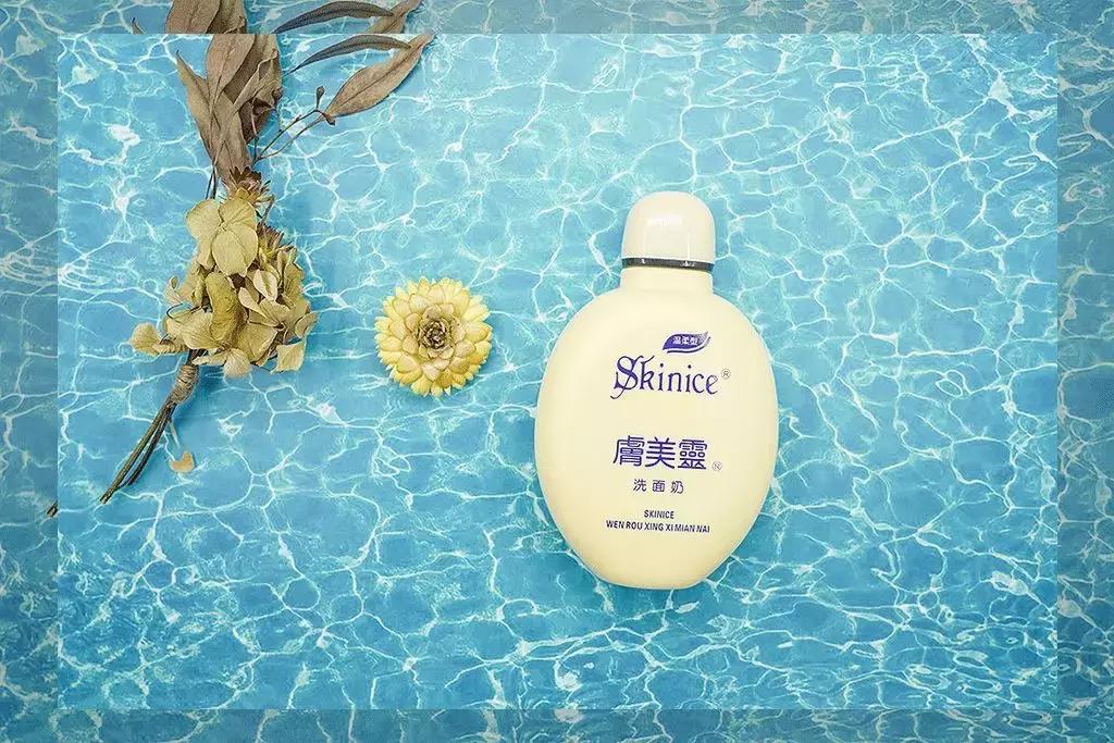 真实好用国货护肤平价测评推荐,国货护肤品测评值得买的单品