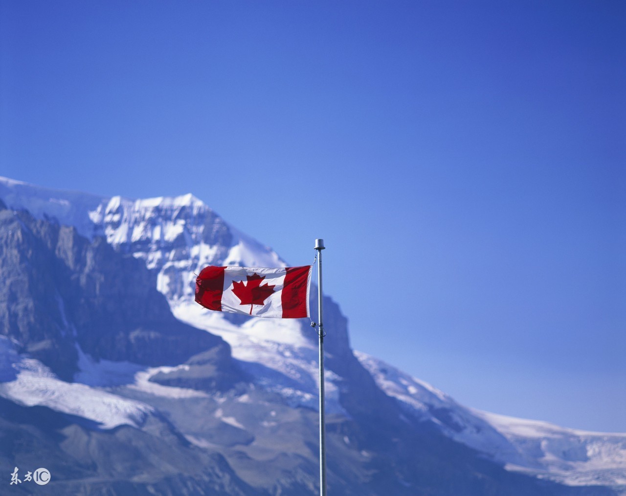 春节游将近，日韩担忧中国越走越远，推出大量酬宾活动