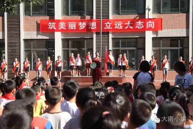 西安幼升小私立学校排名,西安幼升小最新学区划分励志小学