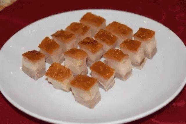 佛冈梦回大唐不夜城美食节,清远佛冈篁胜广场美食节