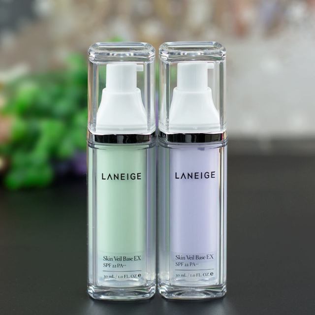 超高性价比彩妆推荐女生,性价比最高的彩妆推荐哪款好用点