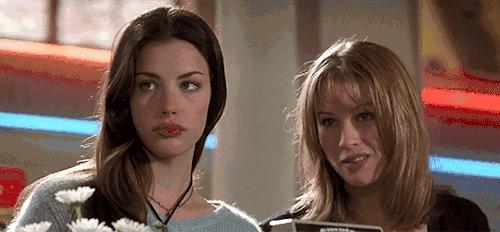 你喜欢中年少女吗,你是可爱的中年少女吗