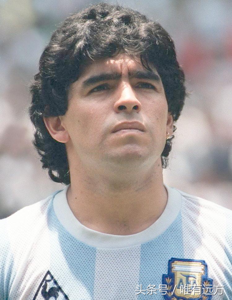 天下足球催泪文案青春凯旋,天下足球催泪文案罗纳尔迪尼奥