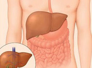 在一个地方不舒服是什么原因,经常不舒服有什么说法吗