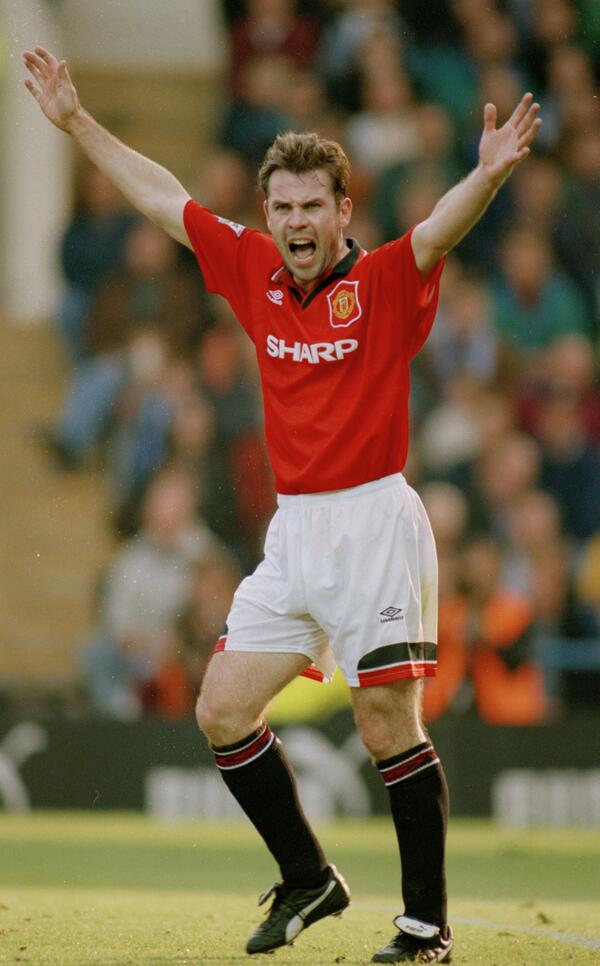 弗格森执教拿了多少英超联赛冠军,弗格森对英超的贡献