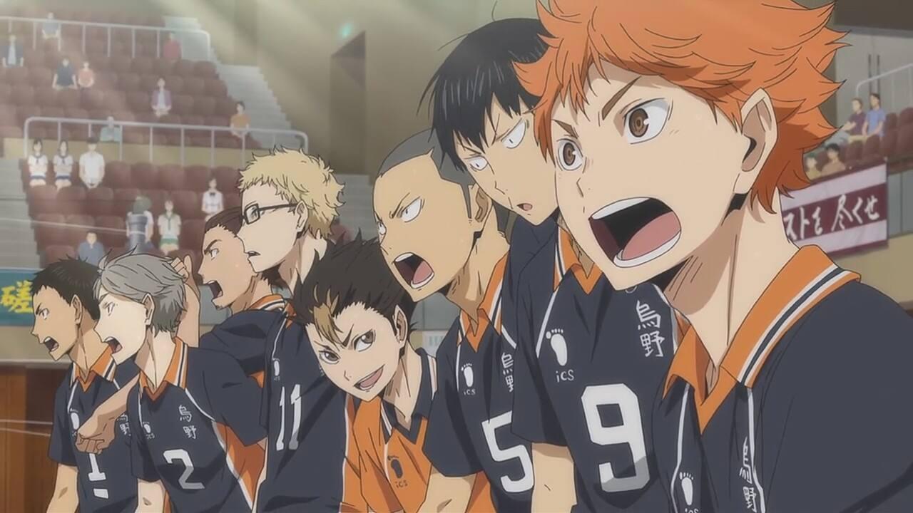 什么运动可以抵御寒冷,唯有运动才是增强免疫力的好方法