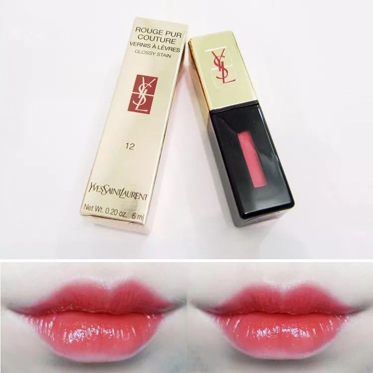 杨幂超爱的MLBB唇到底是什么鬼？