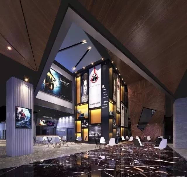 商场和商户之间如何共存,与商场和租户的换位思考