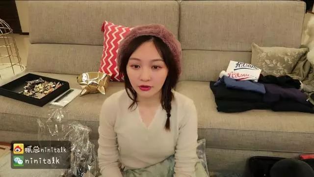 开箱记｜第一波日本好物来袭，买买买才能完美我的旅行